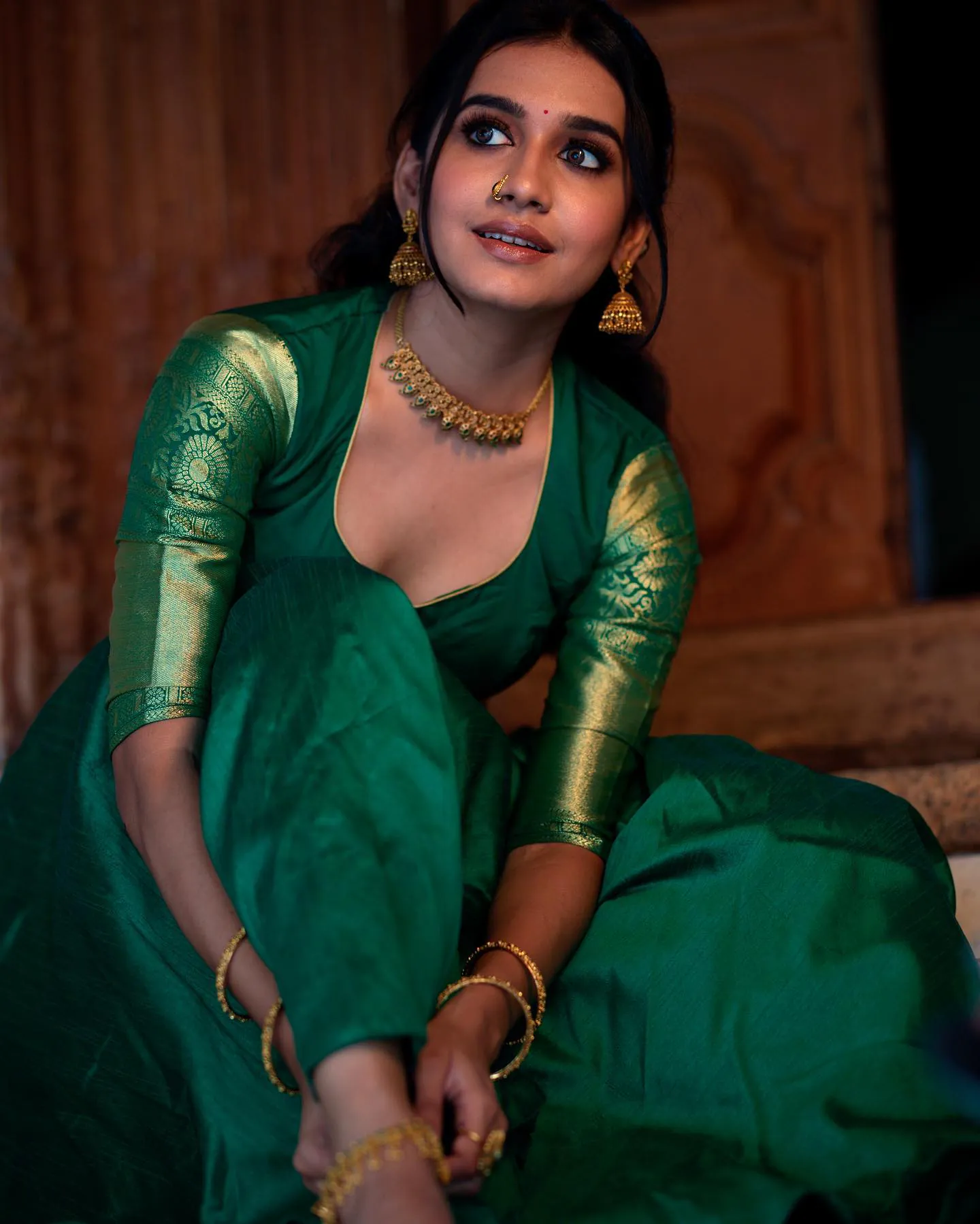 Samyuktha Viswanathan - samyuktha-viswanathan-22.webp